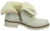 Buty Rieker Botki Damskie Ocieplane Y912680 Podgląd zdjęcia produktu 16