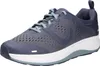 Joya Herren Schnürschuh MIAMI BLUE blau Größe EUR 45 2/3 Produktbild-Vorschau 1
