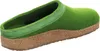 Haflinger Hausschuhe für Damen in grün grün S24-0011605 Produktbild-Vorschau 12
