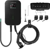 Besen Pro 11 kW s dynamickým vyrovnáváním zátěže – s Náhled obrázku produktu 1