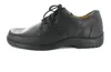 Jomos Schuhe Herren Halbschuhe Schnürschuhe Weite H Produktbild-Vorschau 29