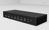 I-TEC i-tec Universal 5x 4K/60Hz Display Docking Station + Anteprima dell’immagine prodotto 3