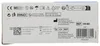 Strisce per ferite Omnistrip 6x76 mm (50x3 Anteprima dell’immagine prodotto 2