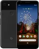 Google Pixel 3a XL, Farbe Schwarz (Black), 4 GB de RAM, 64 Produktbild-Vorschau 2