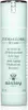 Sisley Hydra-Global Siero Idratante Anti-Età 30 ml Anteprima dell’immagine prodotto 12