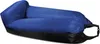 Aga Fotel Worek dmuchany LAZY BAG 230x70 cm Podgląd zdjęcia produktu 1