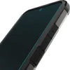 Spigen Neo Flex, Samsung, Galaxy S22 Ultra 5G, Odporny na Podgląd zdjęcia produktu 7