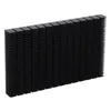 Koellichaam, Aluminium koellichaam, Koelmodule, Productafbeelding-voorbeeld 6