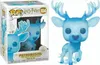 Funko Pop! Patronus 104 - Harry Potter Podgląd zdjęcia produktu 2