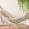 Outtec® Hojdacia sieť - 200x150 cm, do 200 kg - Boho Náhľad obrázku produktu 3