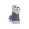 Superfit Schuhe Flavia, 10002208000 Produktbild-Vorschau 3