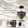 Stencils Stencil Solution Transfer Gel Cream Removal Fluid, Anteprima dell’immagine prodotto 5