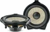 Focal ICCMBZ100 - Focal Inside 2-Wege Coax Center für Produktbild-Vorschau 1
