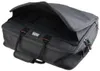 Gator G-MIXERBAG-2020 polstrovaný obal na mixážní pult Náhled obrázku produktu 3