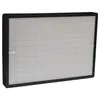 vhbw 2x Filter kompatibel mit Comedes LR 700 Luftbefeuchter Produktbild-Vorschau 2