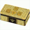 Yu-Gi-Oh! 2022 Tin of the Pharaohs Gods Produktbild-Vorschau 3