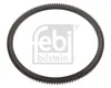 FEBI BILSTEIN Zahnkranz Schwungrad 01452 passend für Produktbild-Vorschau 2