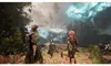 BANDAI NAMCO Entertainment Clair Obscur: Expedition 33 Náhled obrázku produktu 16