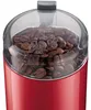 Bosch TSM6A014R coffee grinder 180 W Red Voir les images du produit 5
