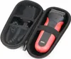Etui für Braun Series 3/5/7/9 Herrenrasierer, Produktbild-Vorschau 2