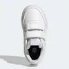 Adidas Schuhe Tensaur Sport 20 C, GW1990 Produktbild-Vorschau 11