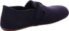 Haflinger Damen Herren Hausschuh Slipper Everest Focus Produktbild-Vorschau 13