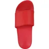 JAKO Uni Jakolette Locker - 5700, Farbe:Fiery red, Größe:41 Produktbild-Vorschau 4