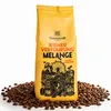 Seduzione Viennese - Fagiolo Melange 500g Anteprima dell’immagine prodotto 1