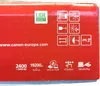 Canon CanoScan LiDE 300 Flachbettscanner Produktbild-Vorschau 14