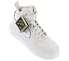 Nike Air Force 1 GTX Boot - Gore-Tex - Schuhe Weiß Produktbild-Vorschau 8