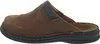 Josef Seibel Schuhe Herren Pantoletten Leder Clogs Max Produktbild-Vorschau 28