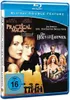 Practical Magic & Die Hexen von Eastwick (2 Disc) Produktbild-Vorschau 5