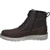 JOSEF SEIBEL Cooper 05 | Stiefelette für Herren | Braun Produktbild-Vorschau 3