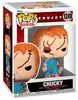 Figura POP Bride of Chucky - Chucky Produktbild-Vorschau 4