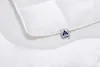 Bettdecke Irisette Micro Thermo - 135x200 cm 4-Jahreszeiten Produktbild-Vorschau 4