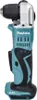 Makita DDA 351 ZJ Akku Winkelbohrmaschine 18 V 13,5 Nm + Produktbild-Vorschau 3