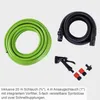 Scheppach Elektro Gartenpumpe GP600S - 600W | max. 3,5bar Produktbild-Vorschau 10