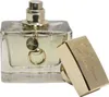 Gucci Premiere Eau de Toilette Spray 30 ml Produktbild-Vorschau 8
