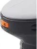 Levigatrice rotorbitale Meister 5457200 480 W 230 V Anteprima dell’immagine prodotto 8