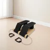 Twist Stepper - Mini Stepper - Mit Widerstandsbändern - Produktbild-Vorschau 3
