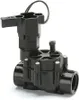 Magnetventil Typ 100-DV 1" IG Produktbild-Vorschau 1