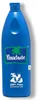 Huile de coco Parachute, 500 ml Voir les images du produit 3