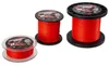 Uni Cat Vencata Red Line 8X - 400m geflochtene Welsschnur, Produktbild-Vorschau 4