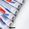 6 Stück Fugenstift, Fugenmörtel Fliesen Stift Fugenmörtel Produktbild-Vorschau 3