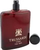 Trussardi Uomo The Red woda toaletowa spray 100 ml Podgląd zdjęcia produktu 7