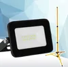 Jayseuw LED Baustrahler 10W LED Fluter Flutlicht mit Stativ Produktbild-Vorschau 1