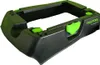 FESTOOL Capot CT 26/36 FL VP Voir les images du produit 7