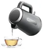 Kenwood ZJP04.A0GY Abbey Collection Wasserkocher Produktbild-Vorschau 4