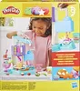 Play-Doh G00285L0, Küche, 3 Jahr(e), Mehrfarbig Produktbild-Vorschau 2