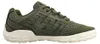 Dockers By Gerli Sneakers 56AA001-706-850 in KHAKI color Podgląd zdjęcia produktu 17